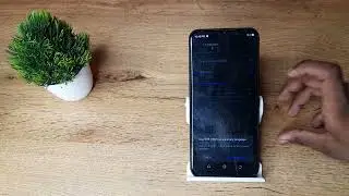 How to change language in Tecno spark 9,language ko kase change kare