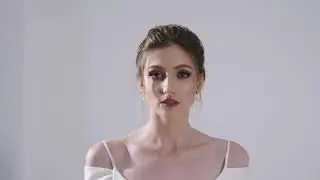 Emily