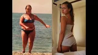 таблетки  для похудения 12