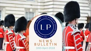 Revealed: Vital News on London Property Market