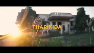Tharikida | Short Film 4k |