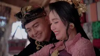 LAGU SASAK TERBARU PADE SUKE