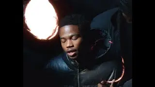 (FREE) Roddy Ricch Type Beat ~ Coachella