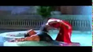 Hindi song from Bangladesh,funny&comedy.world show