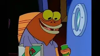 wheres my drink?