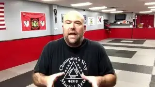 Clock method