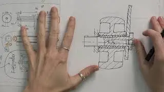 Assembly: Exam 2013 part 2 of 3