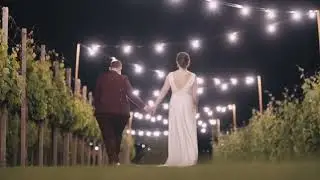 Noemi e Ilaria, Casal Montani