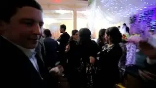 Bu nima qilgani