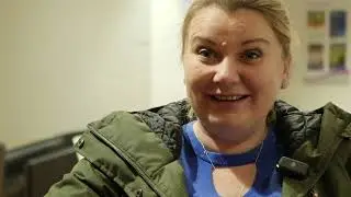 Parents Testimonials - Camps