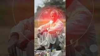 masking tool editing tutorial | adobe Lightroom mobile editing 
