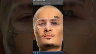 Мэшап Моргенштерна и Кизару😁 