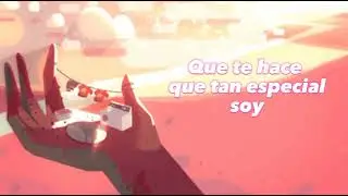 Amar como tú (Cover) | by Meiko Sakine Music