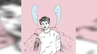 Cvd • 'Valentin Vaillant' 💐