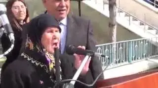 Niğde'nin İlk ve Tek İnternet Televizyonu
