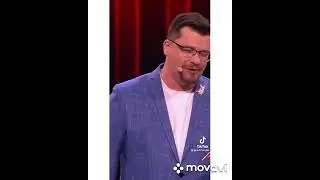 Завтра у Алексея день рождения. давайте поздравим