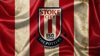 Карьера в FIFA 19  на макс.сложности за клуб STOKE CITY!!!#7