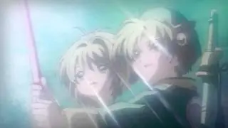 Dark Dream Studios: Paradise [MEP]