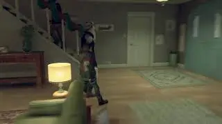 Part3 for clint stoney stone