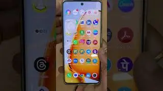 How to set Require Password to Power off? Unlock to Power off कैसे सेट करें
