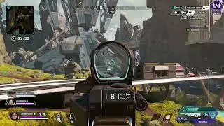 woops #3