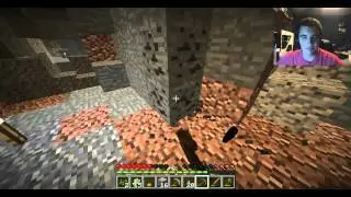 Survival Multiplayer #1