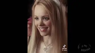 random tiktok edits #292