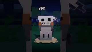Mimikyu's True Form Uncovered! 