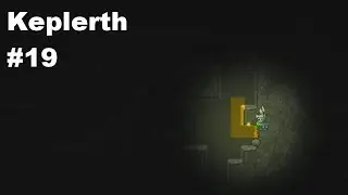 Keplerth Ep 19 Mining Expedition