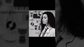İNSTAGRAM KARDEŞLERİM HADİ YÜREĞİM HA GAYRET MİKEMMEL VİDEO