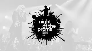 Anastacia - Still Loving You | Night of the Proms 2023