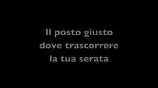 il Doge - History.