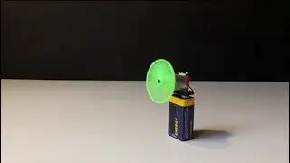 3 AWESOME BRILLIANT IDEAS on Yuri Ostr | diy World