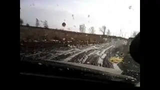 22.03.2014 НМР