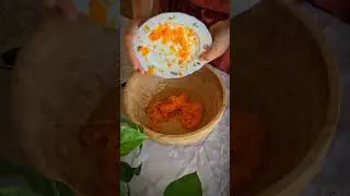 Тыквенный кекс к чаю! Быстрый рецепт из простых продуктов! #кекс#тыквенныйкекс#тыкварецепты #тыква