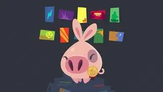 Introducing Humble Choice - Launching Later this Year