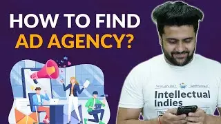 Best Google Ads Agency