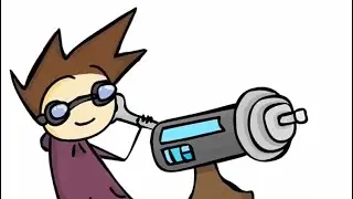 TomSka - FORGET Titles