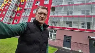 Чем грозит незаконная перепланировка? Реальные последствия в 2025 году