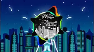 Soda - Pullin Up (Extended Mix)