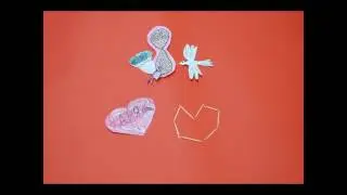 с 8 марта дорогие мамы