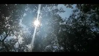 Relajación
