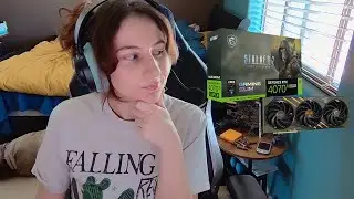 HoW dO yOu YoUtUbE?! + Struggling with temptation.