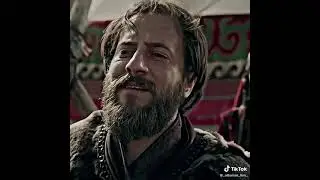 her şey böyle başladı Kuruluş Osman 