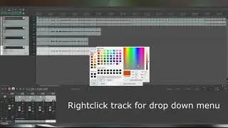 Little Reaper Tutorial