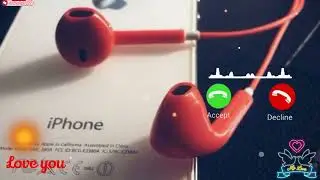 Best world ringtone | Instrumental Ringtone | Hindi ringtone Is Qudar Instrumental ringtone