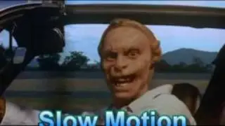 Sleepwalkers (2/2) - Necro Critic