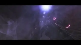 feel ibmxamc scrap