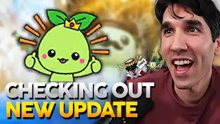 The New Lost Ark Event is Juiced... and a Little Bugged