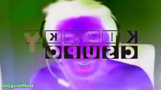 Angry Korean gamer screaming Csupo in Resonance electronic sounds 3.0